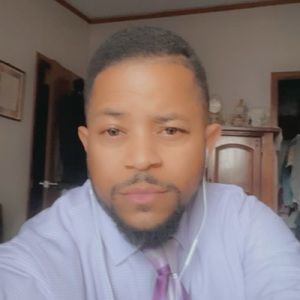 Meet your Posher, Antoine